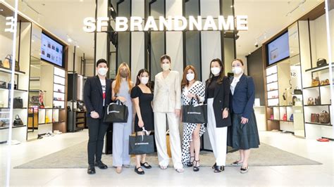 sf brandname ig